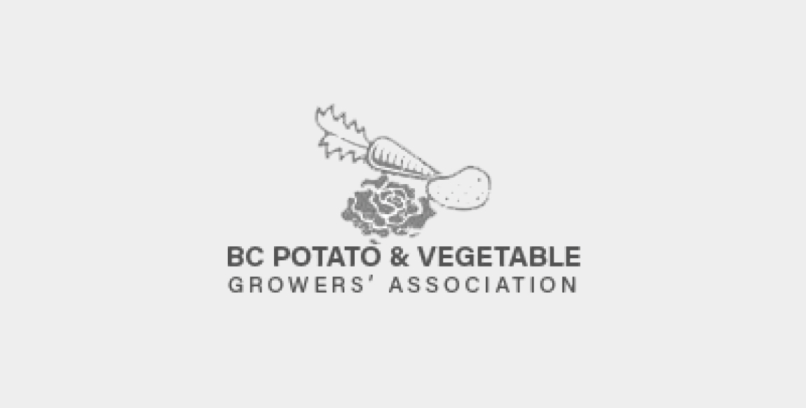 BC Potato