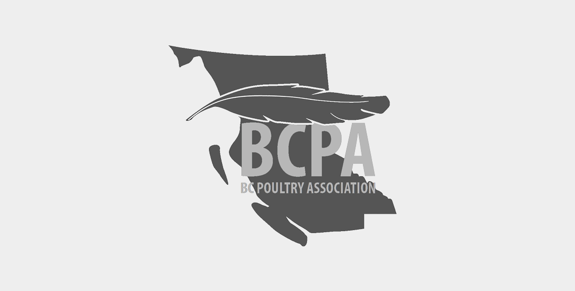 BC Poultry