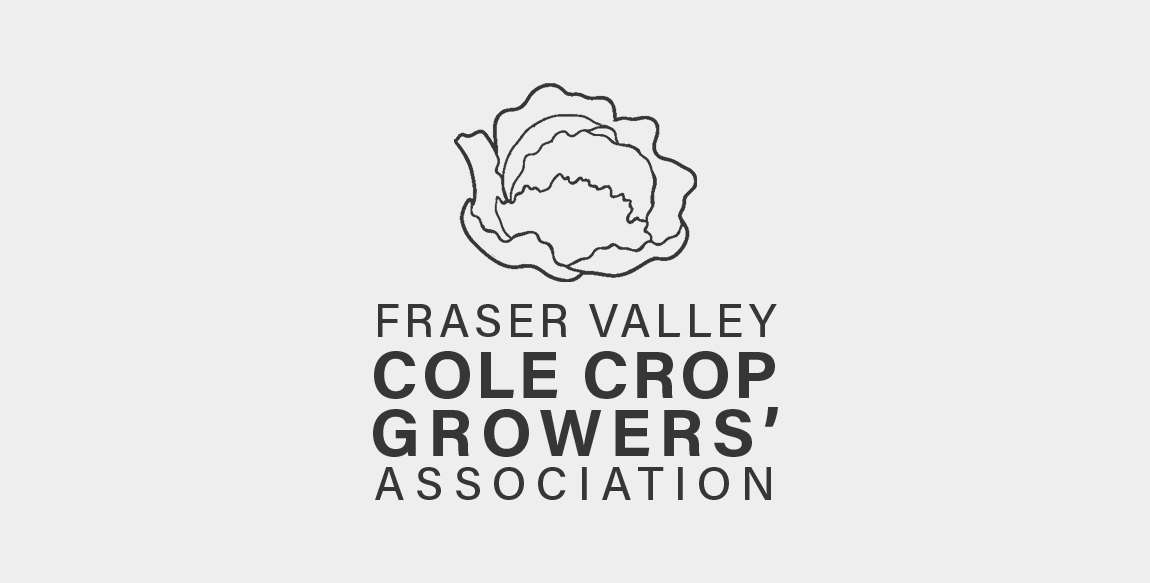 Cole Crop