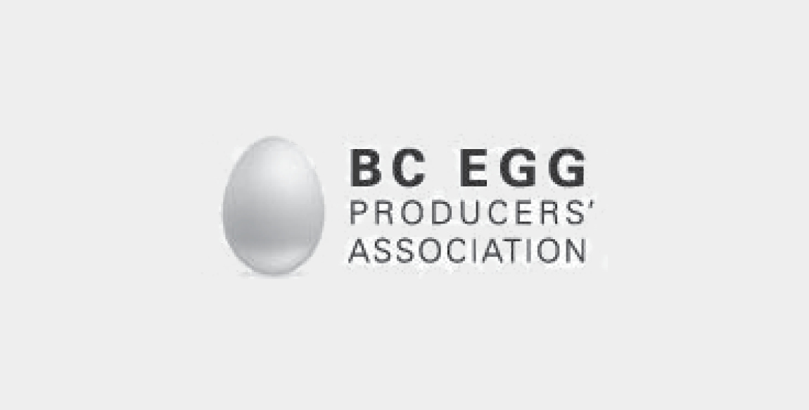 Egg Producers