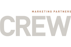 Crew
