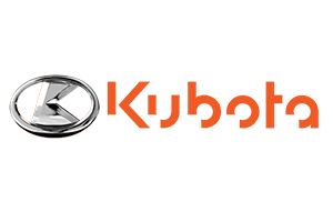 Kubota Kubota