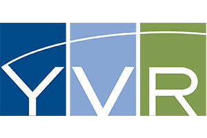 YVR YVR