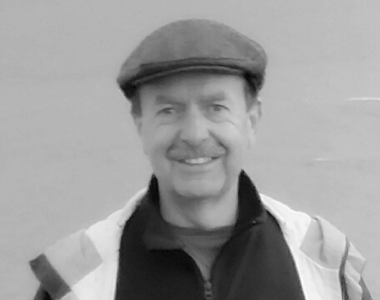Geoff