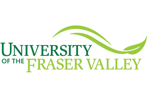 UFV UFV