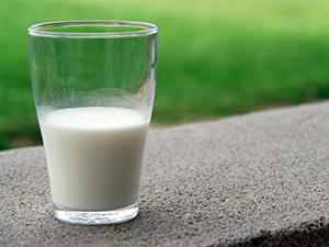 CAFA Meeting Dairy CAFA Meeting Dairy
