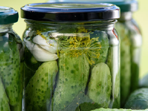 pickels pickels