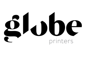Fan Sponsor - Globe Printers Fan Sponsor - Globe Printers