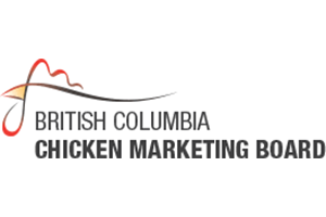 chicken marketing chicken marketing