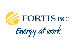 Fortis BC Fortis BC