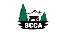 BC Cattlemens Association