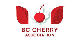 BC Cherry