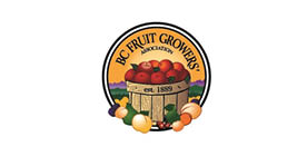 BC Fruit Growers
