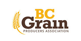 BC Grain