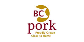 BC Pork
