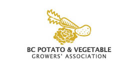BC Potato & Vegetable