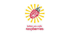 BC Raspberry