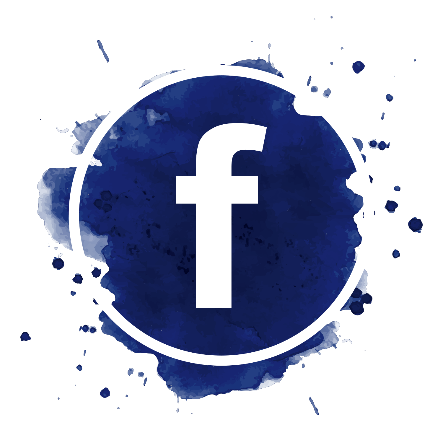 Beautiful-Facebook-logo-icon-social-media-png (1)