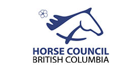 Horse Council