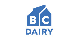 BC Dairy