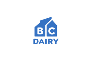 BC Dairy