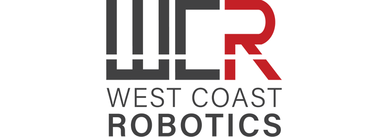 West Coast Robotics