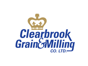 Clearbrook Grain & Milling (1)