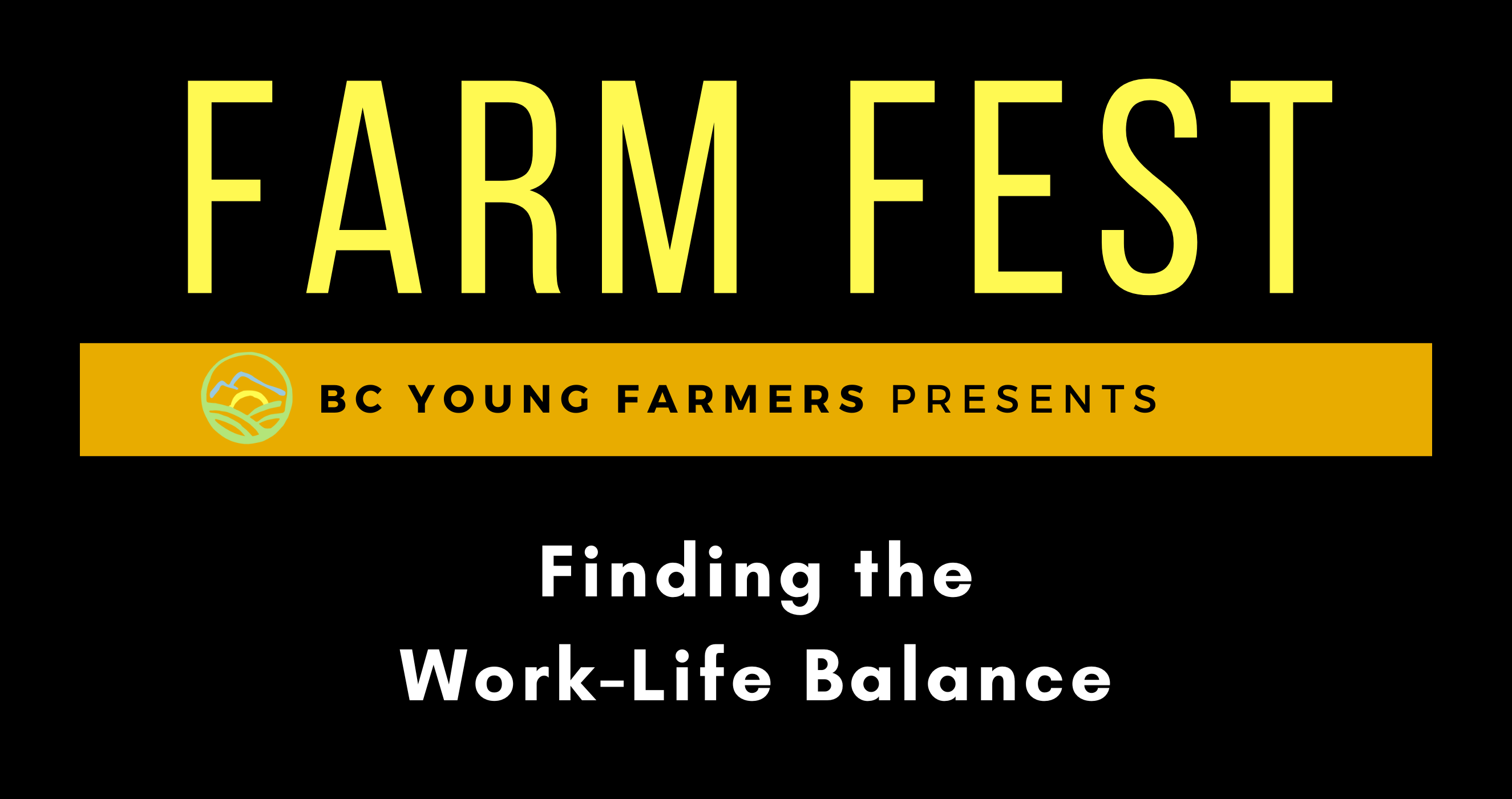 2022 Farm Fest website_Session 2