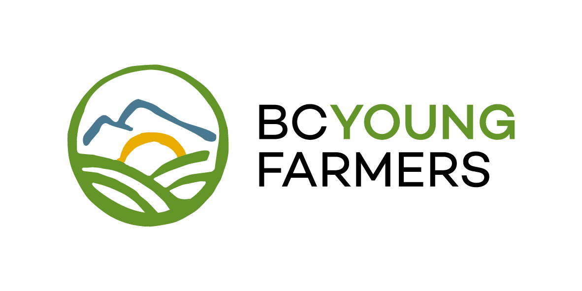 BC Young Farmers_preview
