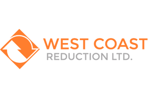 West Coast Reduction