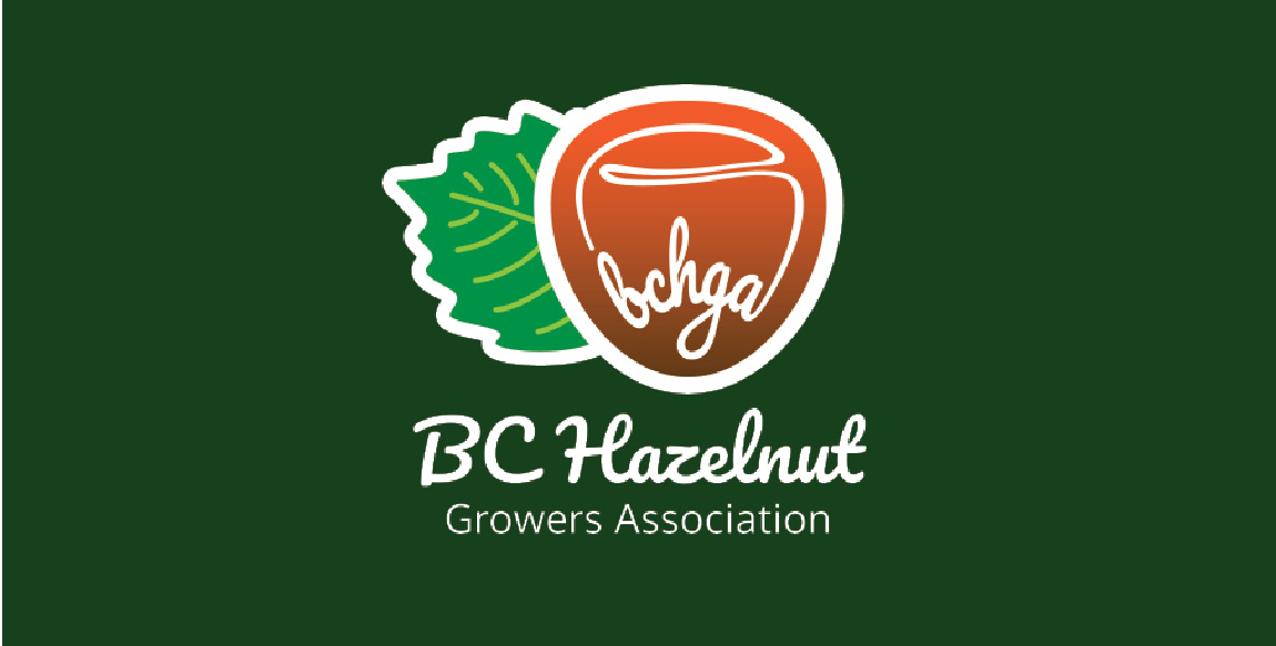 BC Hazelnut Growers