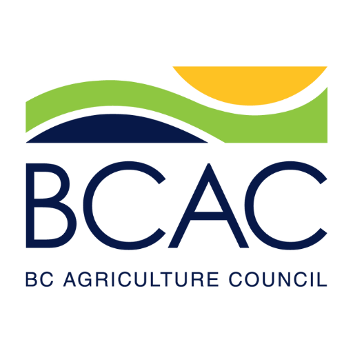 BC Agriculture Council logo
