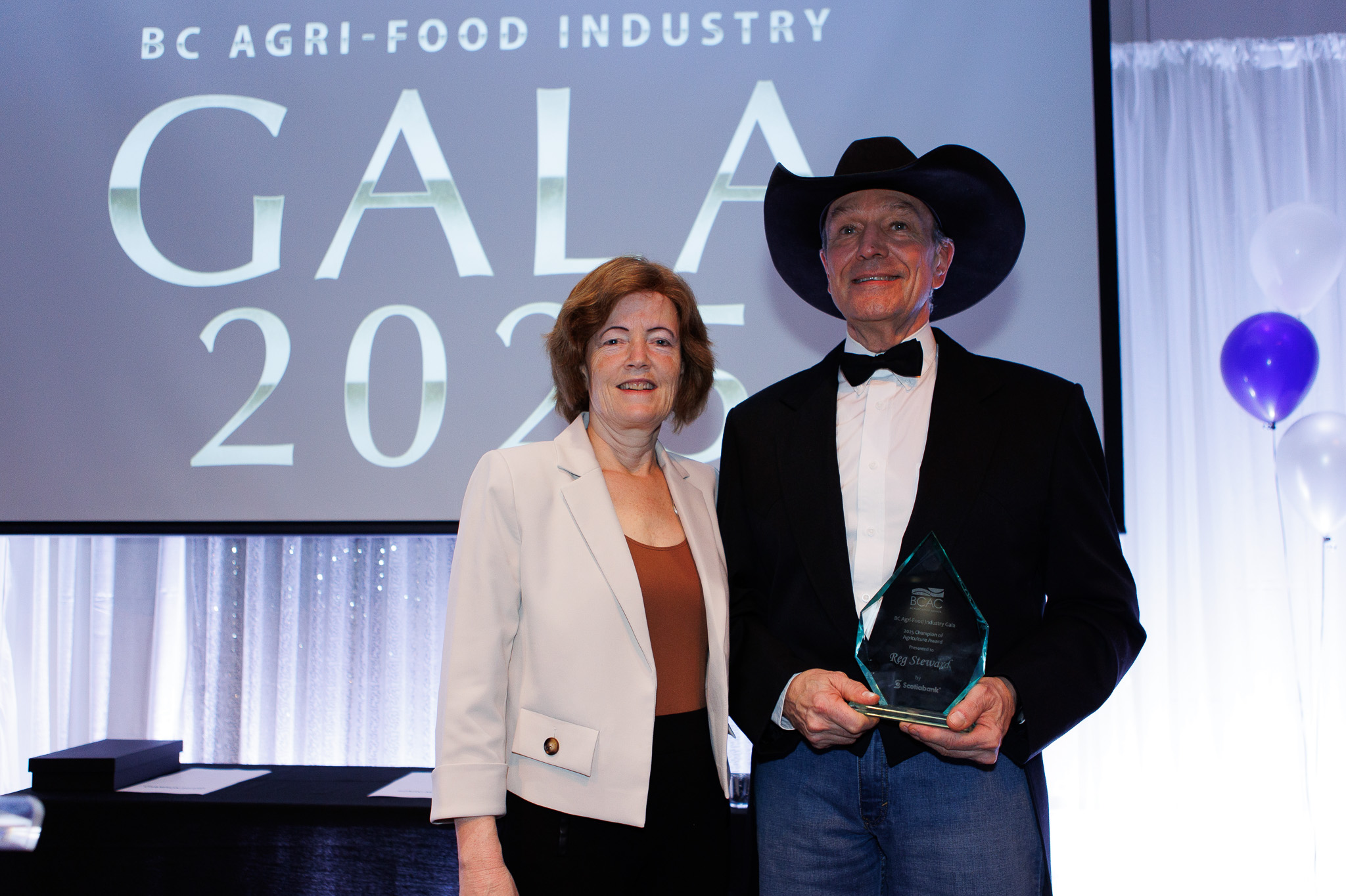 BCAC-Ag-Gala-2025-276